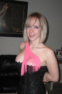 , 20  female escort, trento